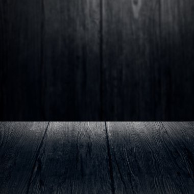 ahşap doku arkaplanı 