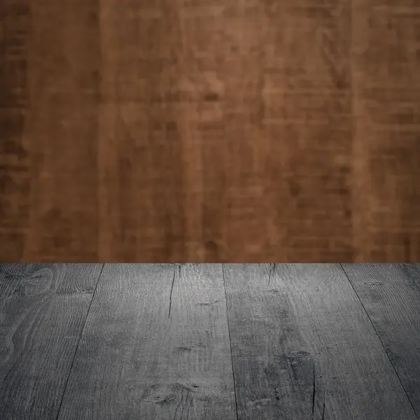 Wood texture background — Stock Photo, Image