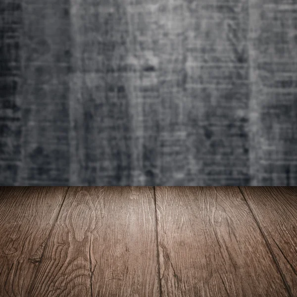 Legno texture sfondo — Foto Stock