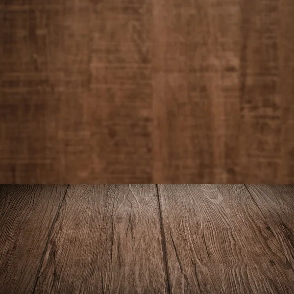 Wood texture background — Stock Photo, Image