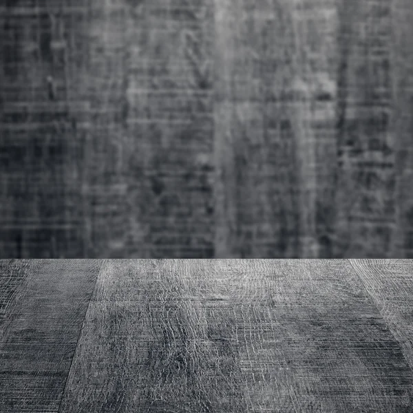 Textura de madera fondo — Foto de Stock