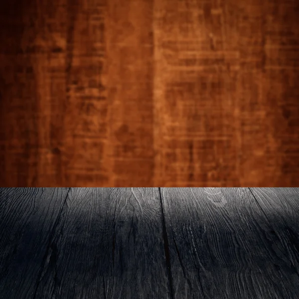 Wood background — Stock Photo, Image