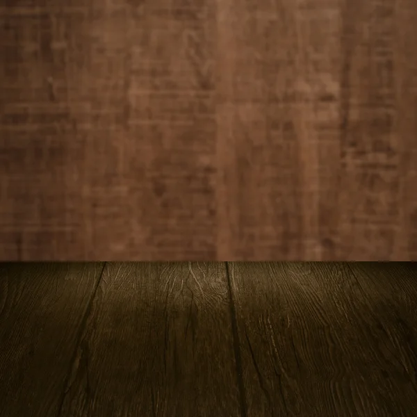 Wood texture background — Stock Photo, Image