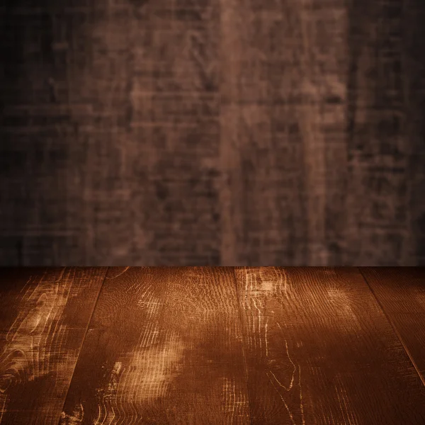 Textura de madera fondo — Foto de Stock