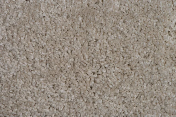 Brown carpet — Stock Photo, Image