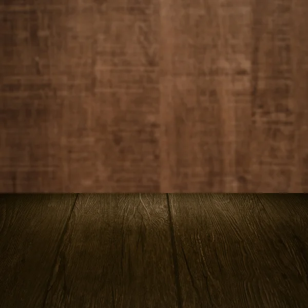 Wood texture background Stock Picture