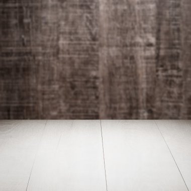 ahşap doku arkaplanı 