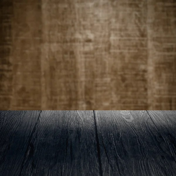 Wood texture background — Stock Photo, Image