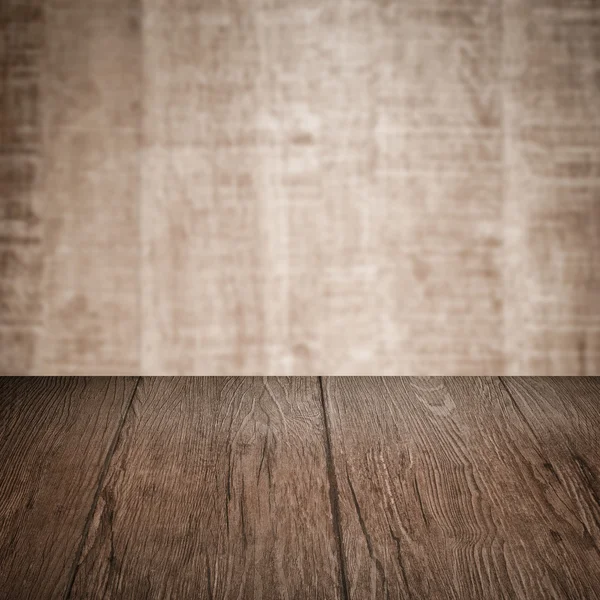 Wood texture background — Stock Photo, Image