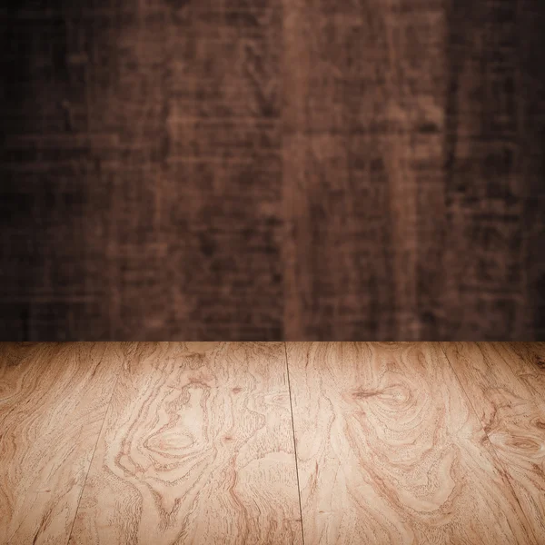 Textura de madera fondo — Foto de Stock