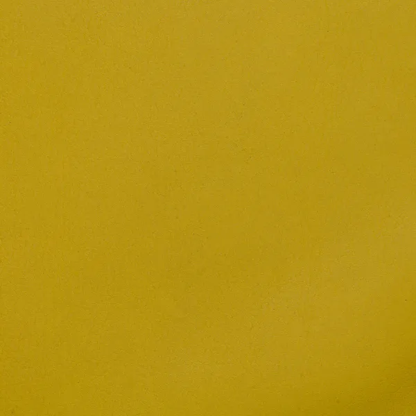 Gelbes Leder — Stockfoto