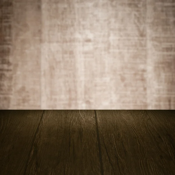 Wood texture background — Stock Photo, Image