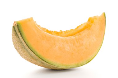 tatlı ve sulu kavun