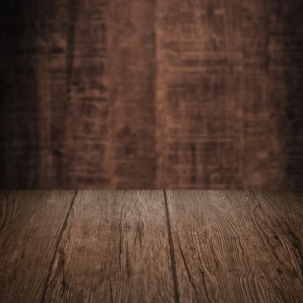 Legno texture sfondo — Foto Stock