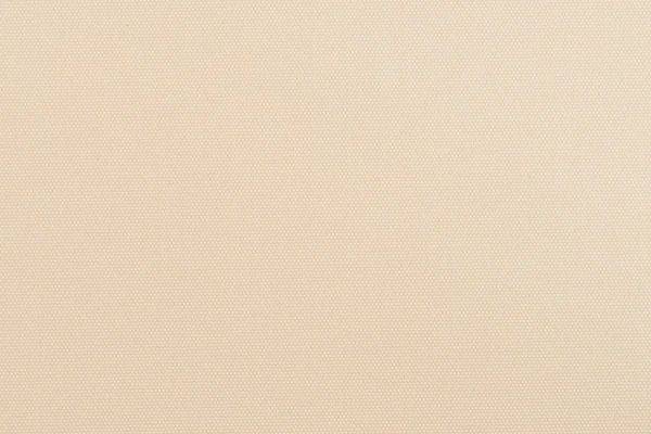 Textura vinílica beige —  Fotos de Stock