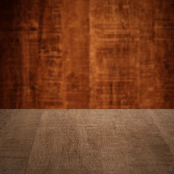 Wood background — Stock Photo, Image