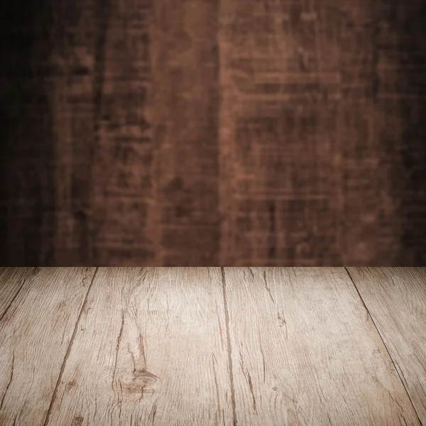 Wood texture background — Stock Photo, Image