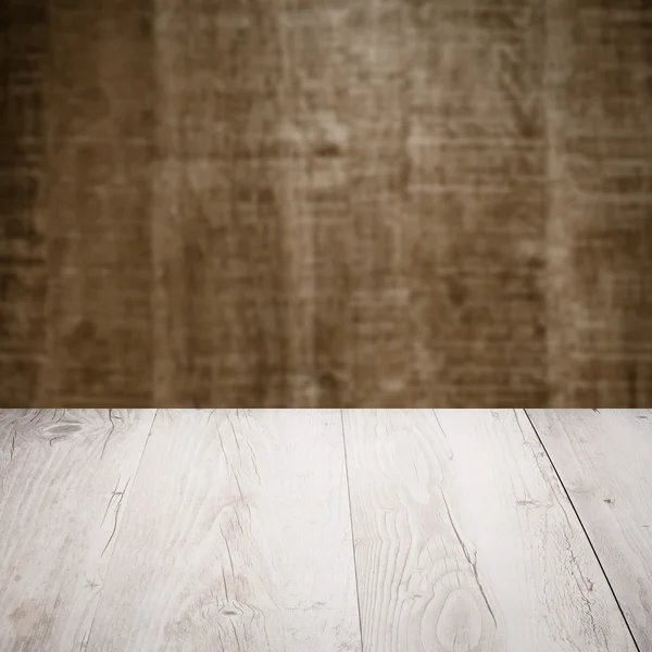 Wood texture background — Stock Photo, Image