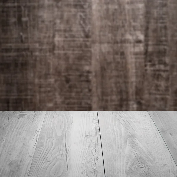 Wood texture background — Stock Photo, Image