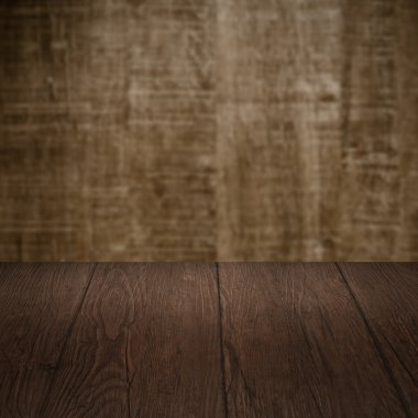 ahşap doku arkaplanı 