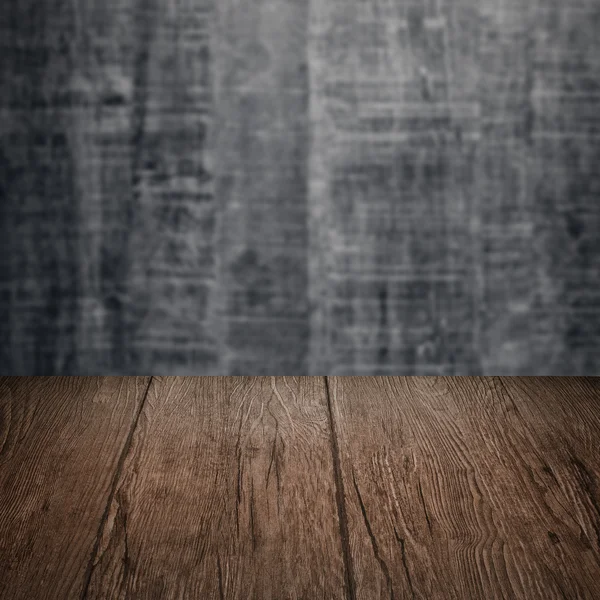 Legno texture sfondo — Foto Stock