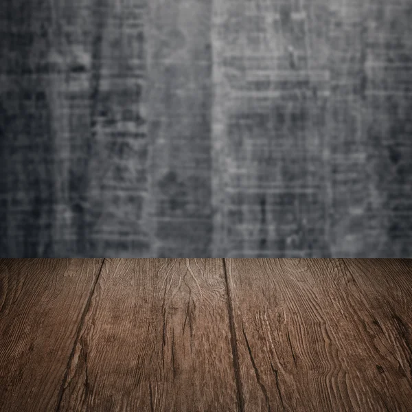 Wood texture background — Stock Photo, Image