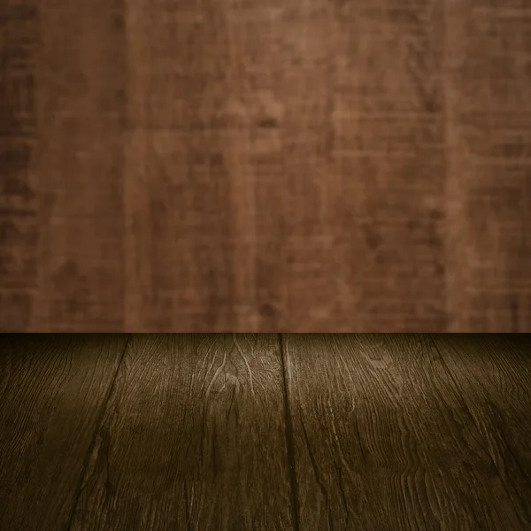 Wood texture background — Stock Photo, Image