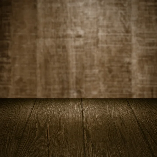 Legno texture sfondo — Foto Stock