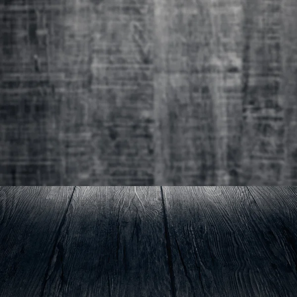 Wood texture background — Stock Photo, Image