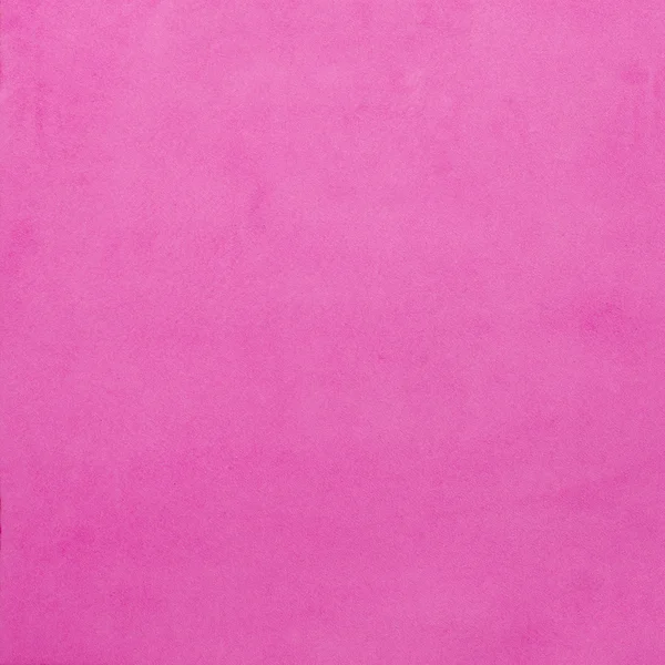 Ροζ δέρμα — Φωτογραφία Αρχείου