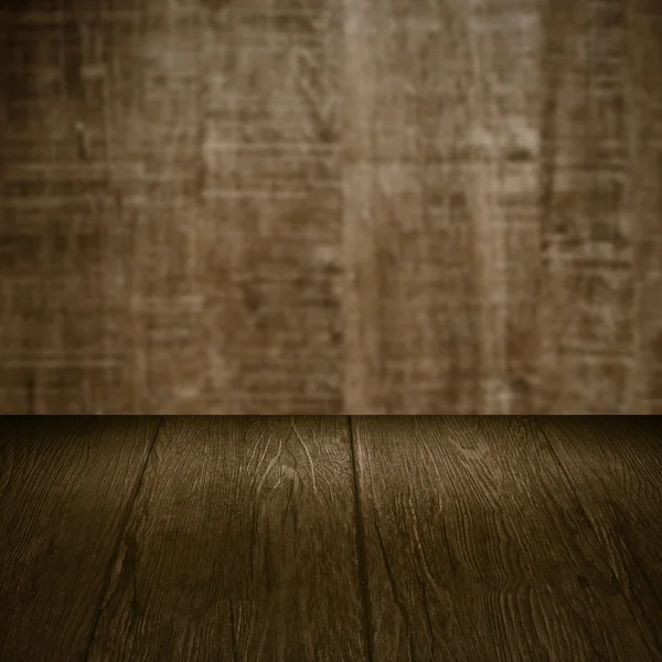 Legno texture sfondo — Foto Stock