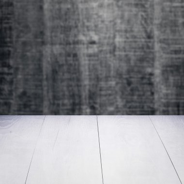 ahşap doku arkaplanı 