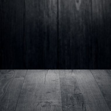 ahşap doku arkaplanı 