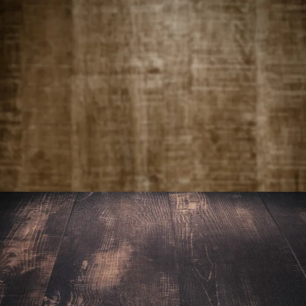 Textura de madera fondo — Foto de Stock