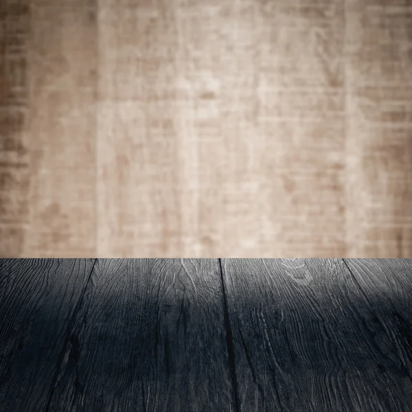 Wood texture background — Stock Photo, Image