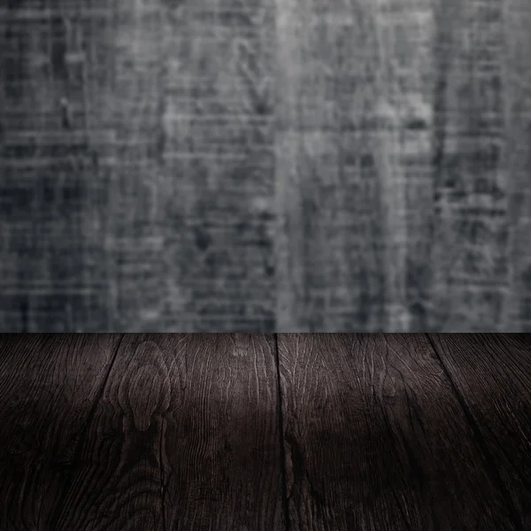 Wood texture background — Stock Photo, Image