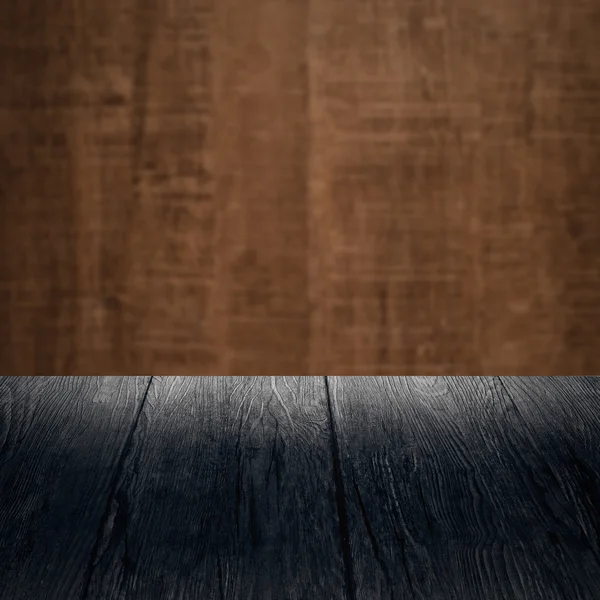 Wood background — Stock Photo, Image