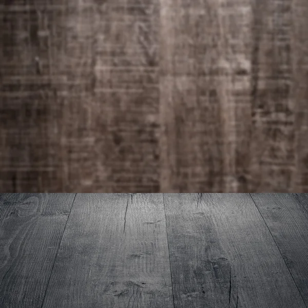 Wood texture background — Stock Photo, Image