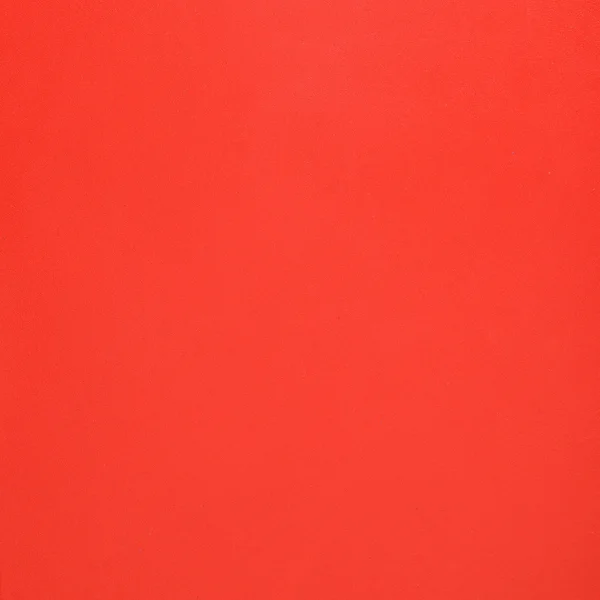 Красная кожа — стоковое фото