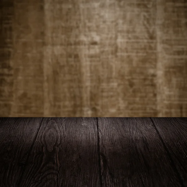 Textura de madera fondo — Foto de Stock