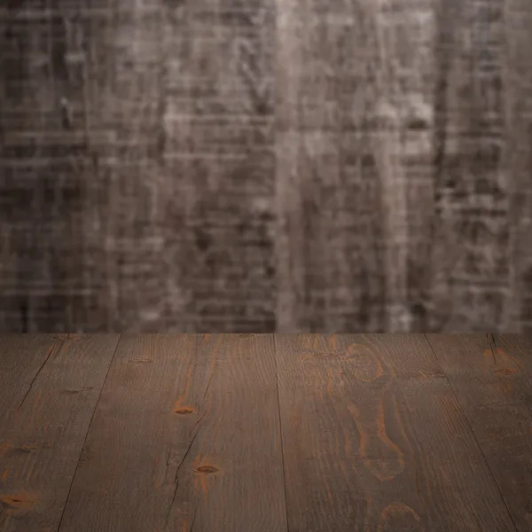 Wood texture background — Stock Photo, Image