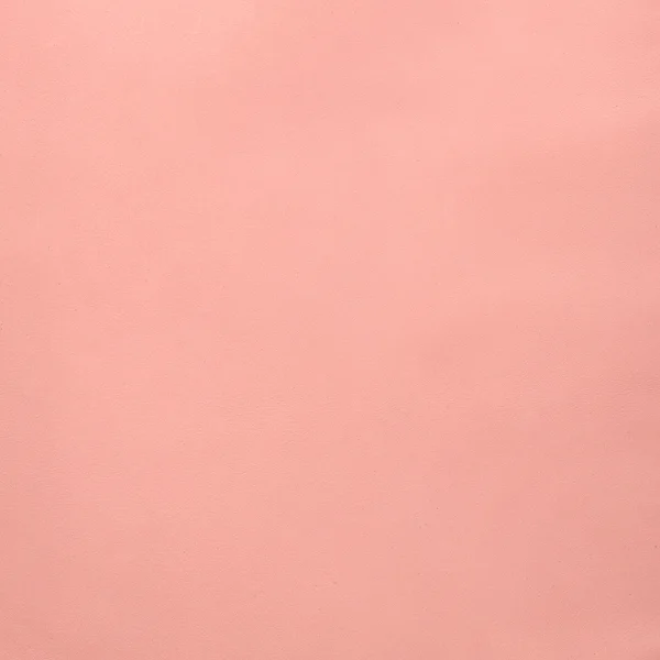 Rózsaszín bőr — Stock Fotó