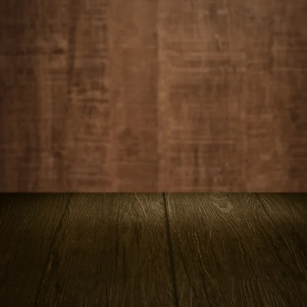 Fondo in legno — Foto Stock