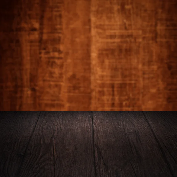 Wood background — Stock Photo, Image