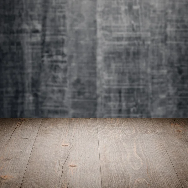 Wood texture background — Stock Photo, Image