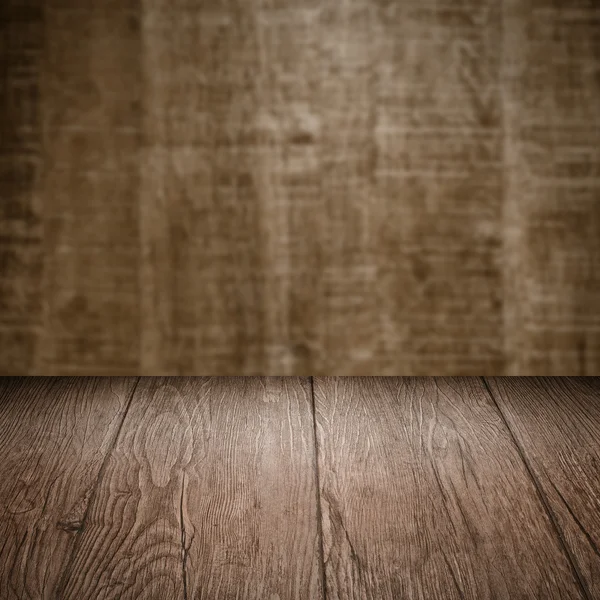 Textura de madera fondo — Foto de Stock