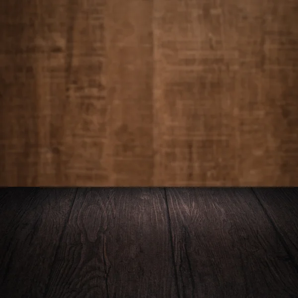 Wood background — Stock Photo, Image