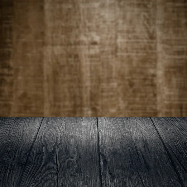 Wood texture background — Stock Photo, Image