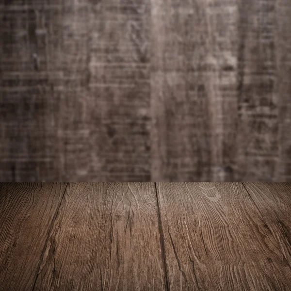 Textura de madera fondo — Foto de Stock