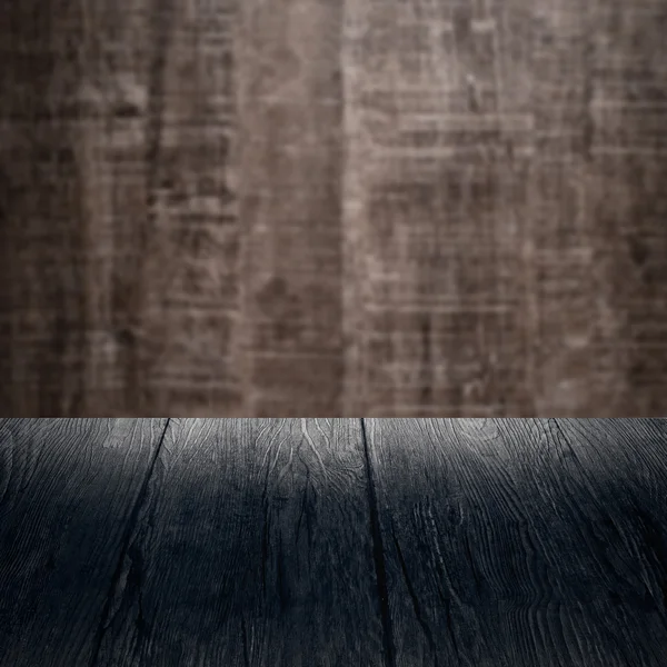 Wood background — Stock Photo, Image